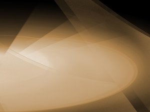 量子计算常见问题：量子计算学习需要什么基础