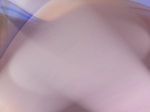 Keras
