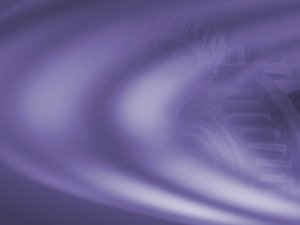 代码托管相关资源最全整理